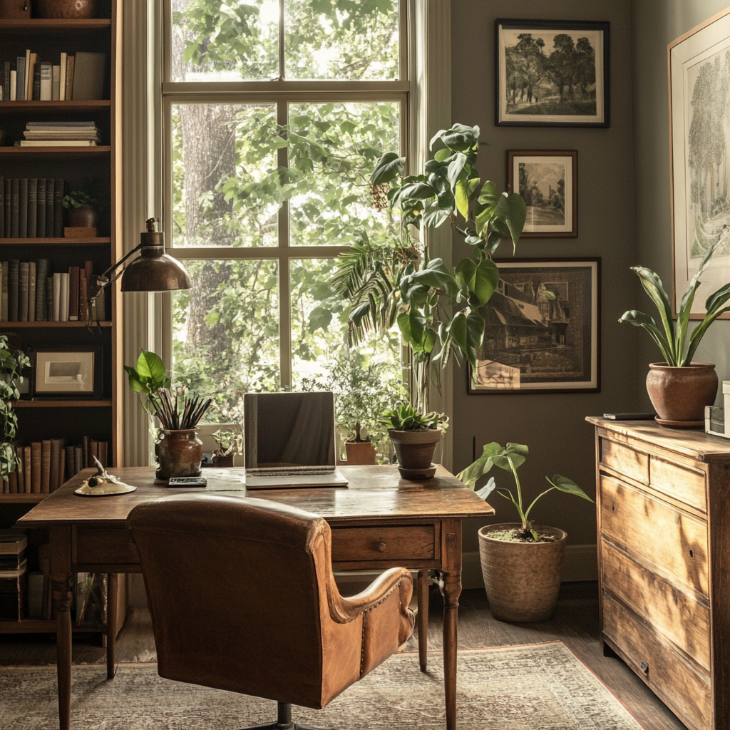 xylicahad0637_55409_Cozy_and_stylish_home_office_with_a_vinta_77f7e48f-d134-40fa-b95f-1af5fba8fa81_2