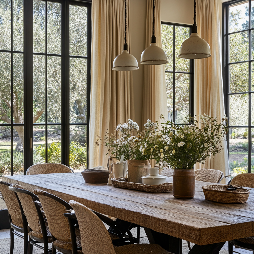 xylicahad0637_55409_Warm_and_inviting_dining_room_with_a_larg_c3c380d7-7332-47cf-bced-80ce46003fec_2